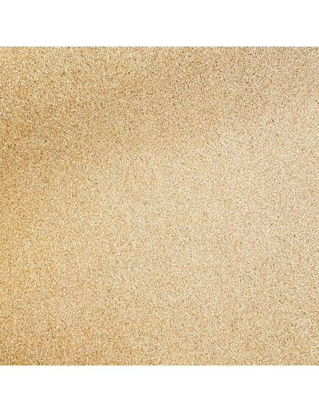 Tissu, Liège Naturel Doublé Non Tissé, Naturel, Laize 140 cm, Accessoires & Maroquinerie