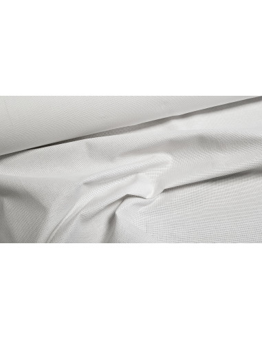 Toile à broder Aïda 5,5 blanche