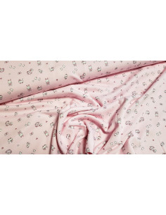 Jersey coton petits jouets 2