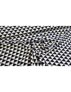 jersey coton triangles 2