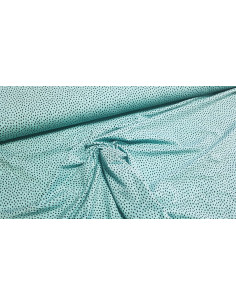 jersey Coton gouttes 2