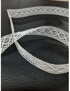 Ruban dentelle 2