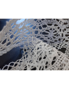 Ruban dentelle 2