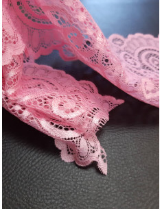 Ruban dentelle 2