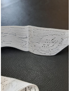 Ruban dentelle 2