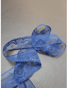 Ruban dentelle 2