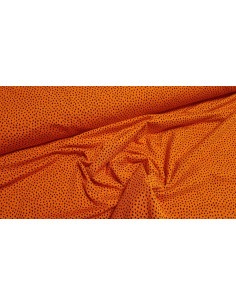 Jersey Coton gouttes 2