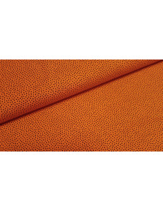 Jersey Coton gouttes