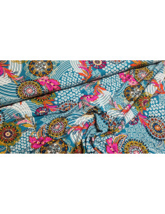 jersey viscose symboles 2