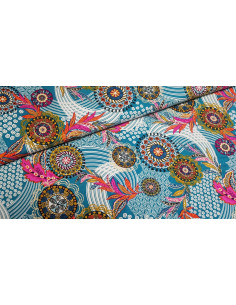 jersey viscose symboles