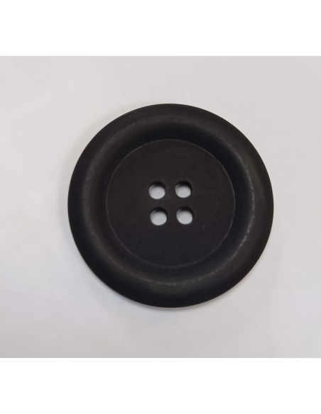 Bouton noir