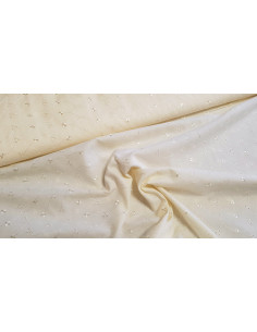 Broderie anglaise 2