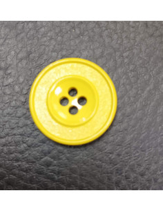 Bouton jaune