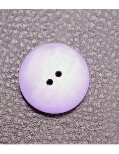 Bouton violet