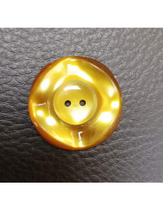 Bouton jaune