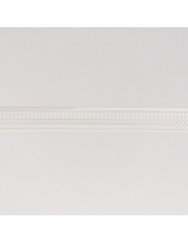 Baleine rigilène 12mm