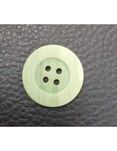 Bouton vert