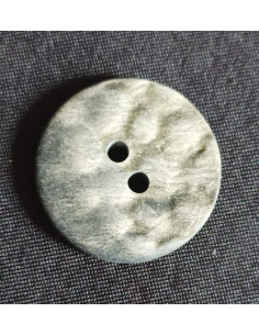 Bouton gris