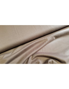 Jersey "milano" taupe 2