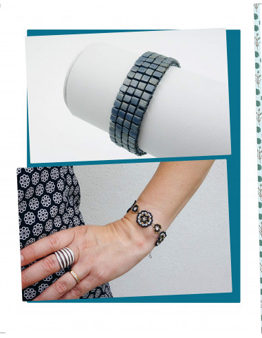 52 DIY - Un projet par semaine