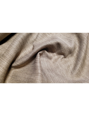 Flammé Panama taupe