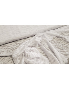 Mousseline devorée 2