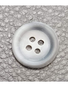 Bouton gris