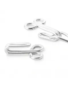 Agrafes et portes pour vestons Prym taille 9 | Zephyr Tissus 2