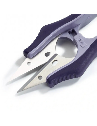 Coupe-fils « Professional » avec manche souple et capuchon de protection