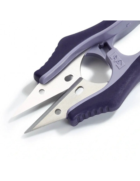 Coupe-fils « Professional » avec manche souple et capuchon de protection