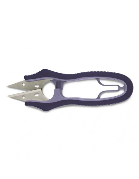 Coupe-fils « Professional » avec manche souple et capuchon de protection