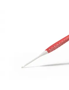 Crochet laine ergonomique Prym 18 cm Ø10 mm | Zephyr Tissus 2