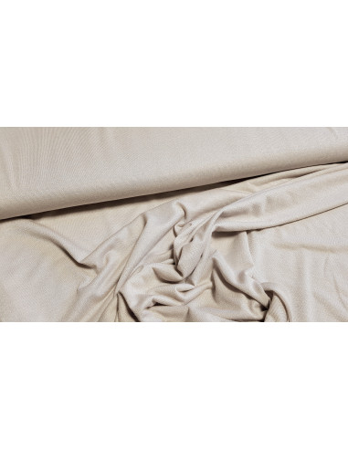 Jersey lurex