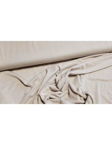 Jersey lurex