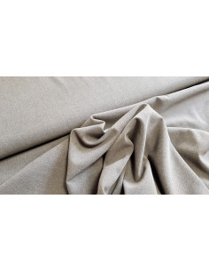 Tailleur viscose stretch 2