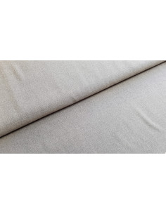 Tailleur viscose stretch