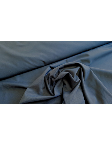 Tailleur viscose touché laine