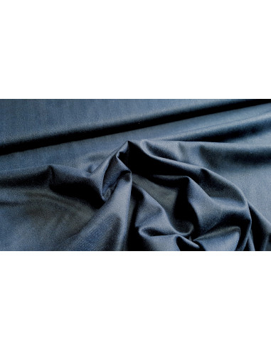 Tailleur style flanelle