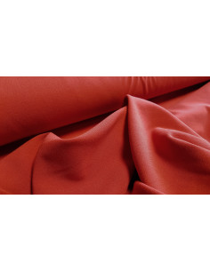 Tailleur viscose stretch 2