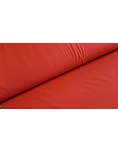 Tailleur viscose stretch