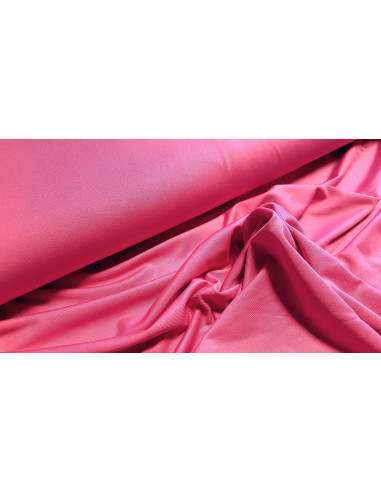 Jersey lycra rose