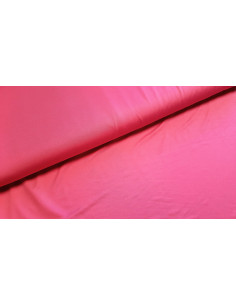 Jersey lycra rose