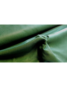 Feutrine vert sapin 2