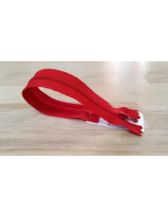 Fermeture à glissière Prym Z51, 25 cm | Zephyr Tissus