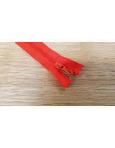 Fermeture Z51 Prym spiralée 4 mm, 20 cm | Zephyr Tissus 2