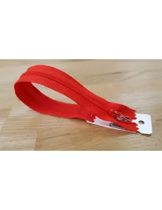 Fermeture à glissière Prym Z51 spiralée 4 mm | Zephyr Tissus