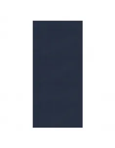 Pièce autocollante Prym, bleu marine, 6,5x14 | Zephyr Tissus 2