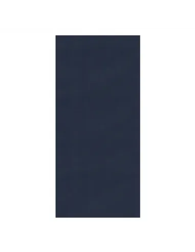 Pièce autocollante Prym, bleu marine, 6,5x14 | Zephyr Tissus