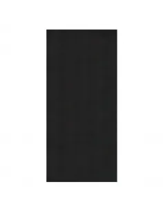 Pièce autocollante Prym, Noir, 6,5 x 14 cm | Zephyr Tissus 2