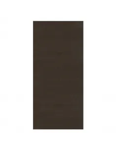 Pièce autocollante Prym marron 6,5 x 14 cm | Zephyr Tissus 2